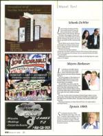 image of February 14, 2008 - number 82