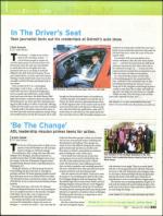 image of February 14, 2008 - number 83