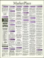 image of February 14, 2008 - number 84