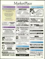 image of February 14, 2008 - number 85