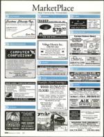 image of February 14, 2008 - number 86