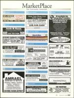 image of February 14, 2008 - number 87