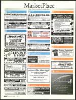 image of February 14, 2008 - number 88