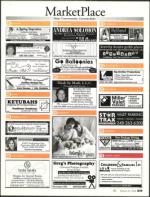 image of February 14, 2008 - number 89