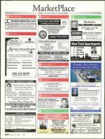 image of February 14, 2008 - number 90