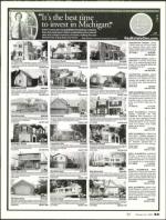 image of February 14, 2008 - number 91