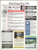 image of February 14, 2008 - number 92