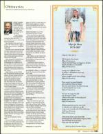 image of February 14, 2008 - number 93