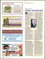 image of February 14, 2008 - number 94