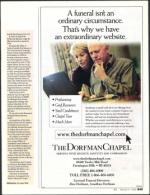 image of February 14, 2008 - number 95