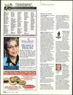 image of February 14, 2008 - number 96