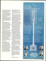 image of February 14, 2008 - number 97