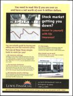 image of February 14, 2008 - number 99