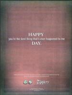 image of February 14, 2008 - number 100