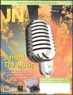 image of February 21, 2008 - number 1