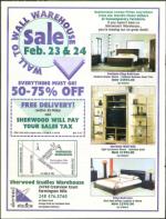 image of February 21, 2008 - number 4