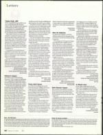 image of February 21, 2008 - number 6