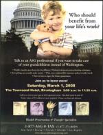 image of February 21, 2008 - number 7