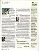 image of February 21, 2008 - number 8