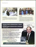 image of February 21, 2008 - number 9