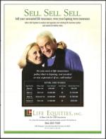 image of February 21, 2008 - number 11