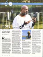 image of February 21, 2008 - number 12