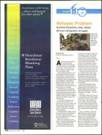 image of February 21, 2008 - number 16