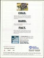 image of February 21, 2008 - number 18