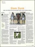 image of February 21, 2008 - number 19