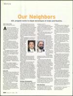 image of February 21, 2008 - number 20