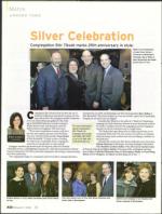 image of February 21, 2008 - number 22