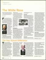 image of February 21, 2008 - number 26