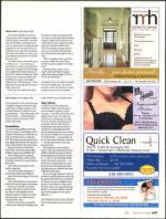 image of February 21, 2008 - number 27