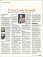 image of February 21, 2008 - number 29