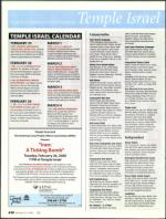 image of February 21, 2008 - number 30