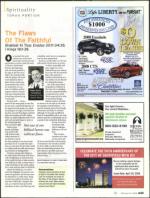 image of February 21, 2008 - number 33