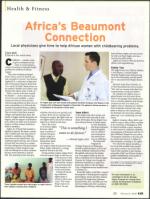 image of February 21, 2008 - number 35