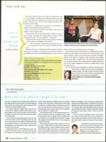 image of February 21, 2008 - number 40