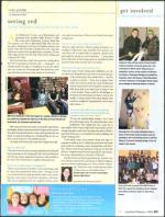 image of February 21, 2008 - number 41