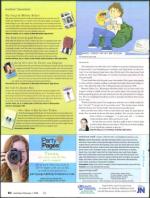 image of February 21, 2008 - number 42