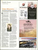 image of February 21, 2008 - number 43