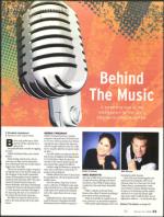 image of February 21, 2008 - number 45