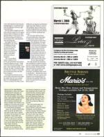 image of February 21, 2008 - number 47