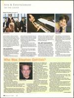 image of February 21, 2008 - number 48