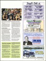 image of February 21, 2008 - number 49