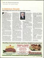 image of February 21, 2008 - number 51