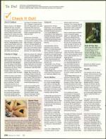 image of February 21, 2008 - number 52