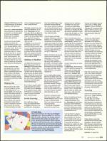 image of February 21, 2008 - number 53