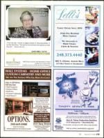 image of February 21, 2008 - number 55