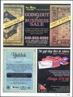 image of February 21, 2008 - number 57